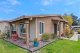 4411 Kittiwake Way - Photo 4