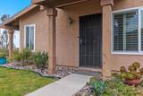 4411 Kittiwake Way - Photo 6