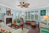 4411 Kittiwake Way - Photo 8