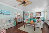 4411 Kittiwake Way - Photo 9