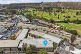 6665 Mission Gorge Rd - Photo 1