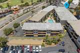 6665 Mission Gorge Rd - Photo 3