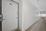 6665 Mission Gorge Rd - Photo 37