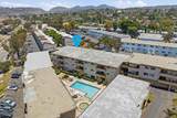 6665 Mission Gorge Rd - Photo 4