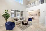 12455 Benton Drive - Photo 1