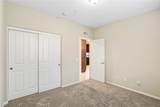 12455 Benton Drive - Photo 10