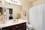 12455 Benton Drive - Photo 11