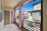 12455 Benton Drive - Photo 13