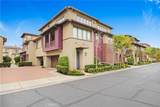 12455 Benton Drive - Photo 14