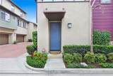 12455 Benton Drive - Photo 15