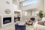 12455 Benton Drive - Photo 2
