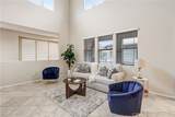 12455 Benton Drive - Photo 3