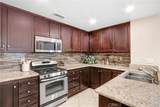 12455 Benton Drive - Photo 4