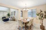 12455 Benton Drive - Photo 5