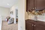 12455 Benton Drive - Photo 6