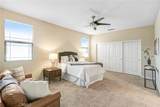 12455 Benton Drive - Photo 7