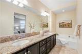 12455 Benton Drive - Photo 8