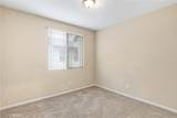 12455 Benton Drive - Photo 9