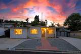 3440 42 Egan St - Photo 1
