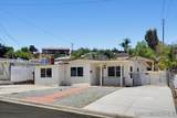 3440 42 Egan St - Photo 2