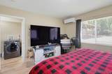 3440 42 Egan St - Photo 54
