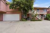 10128 Walnut - Photo 1