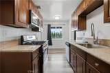 10128 Walnut - Photo 10