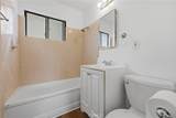 10128 Walnut - Photo 11