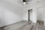 10128 Walnut - Photo 12
