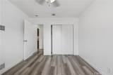 10128 Walnut - Photo 13