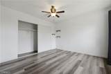 10128 Walnut - Photo 14