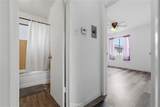 10128 Walnut - Photo 15
