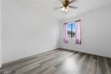 10128 Walnut - Photo 16
