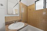 10128 Walnut - Photo 17