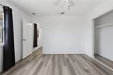 10128 Walnut - Photo 19