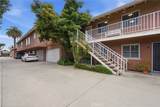 10128 Walnut - Photo 2