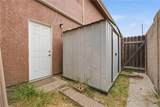 10128 Walnut - Photo 20
