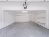 10128 Walnut - Photo 21