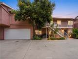 10128 Walnut - Photo 22