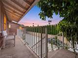 10128 Walnut - Photo 23