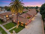 10128 Walnut - Photo 24