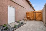10128 Walnut - Photo 25