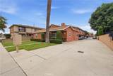 10128 Walnut - Photo 3