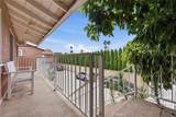 10128 Walnut - Photo 4