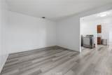 10128 Walnut - Photo 5