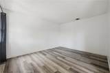 10128 Walnut - Photo 6