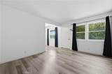 10128 Walnut - Photo 7