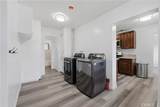 10128 Walnut - Photo 8