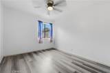 10128 Walnut - Photo 9