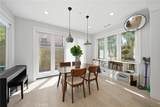 73 Island Coral - Photo 10